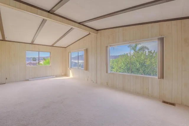 $269,000 | 4650 Dulin Road, Unit 188, Fallbrook, CA 92003