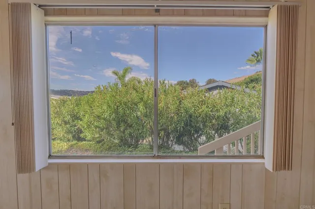 $269,000 | 4650 Dulin Road, Unit 188, Fallbrook, CA 92003