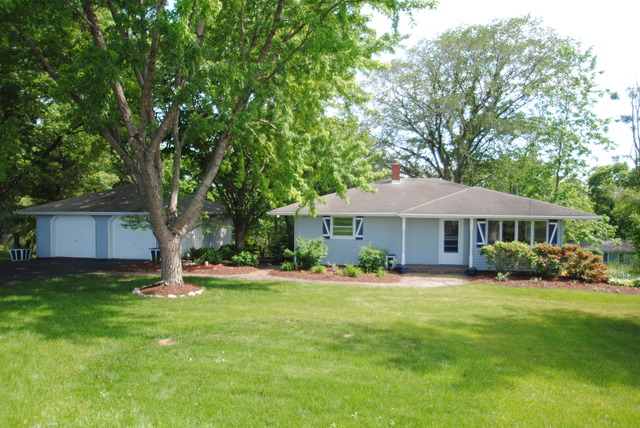 11050 River Road Plano, IL 60545 - Photo 1 of 25 Gallery Image 1