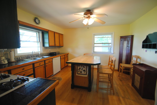 11050 River Road Plano, IL 60545 - Photo 2 of 25 Gallery Image 2