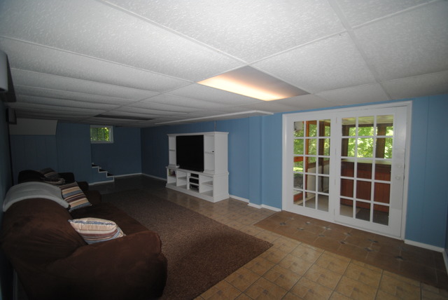11050 River Road Plano, IL 60545 - Photo 11 of 25 Gallery Image 11
