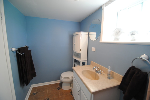 11050 River Road Plano, IL 60545 - Photo 13 of 25 Gallery Image 13