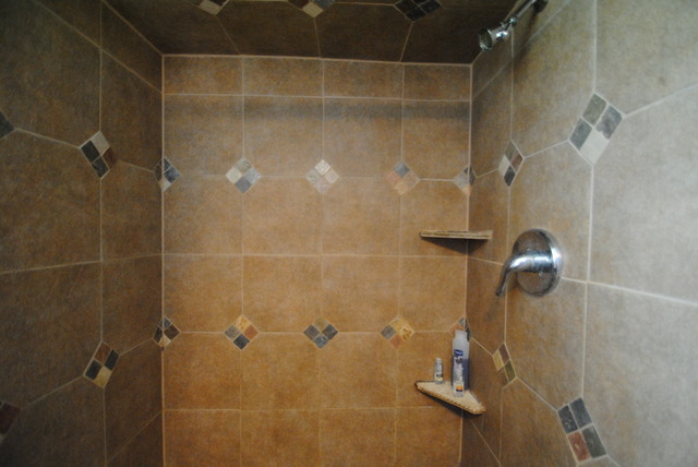 11050 River Road Plano, IL 60545 - Photo 14 of 25 Gallery Image 14