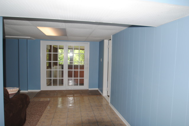 11050 River Road Plano, IL 60545 - Photo 15 of 25 Gallery Image 15