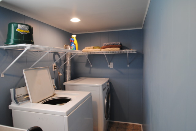 11050 River Road Plano, IL 60545 - Photo 17 of 25 Gallery Image 17