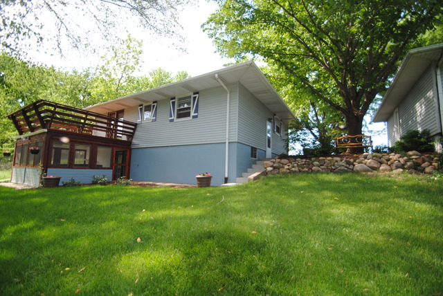 11050 River Road Plano, IL 60545 - Photo 18 of 25 Gallery Image 18