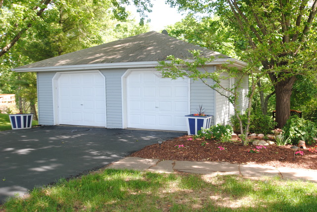 11050 River Road Plano, IL 60545 - Photo 19 of 25 Gallery Image 19