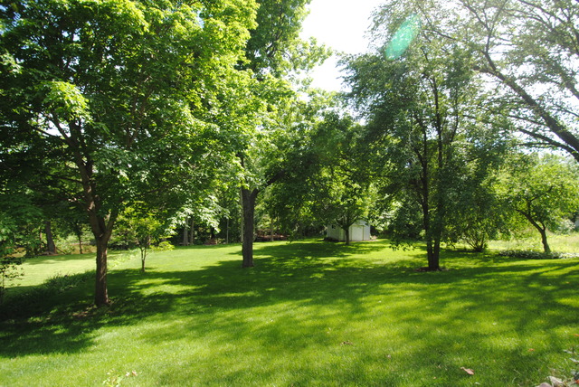 11050 River Road Plano, IL 60545 - Photo 20 of 25 Gallery Image 20