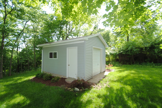 11050 River Road Plano, IL 60545 - Photo 21 of 25 Gallery Image 21