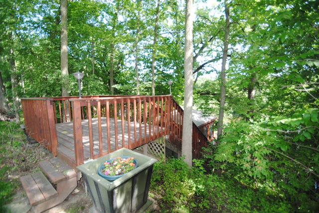 11050 River Road Plano, IL 60545 - Photo 22 of 25 Gallery Image 22