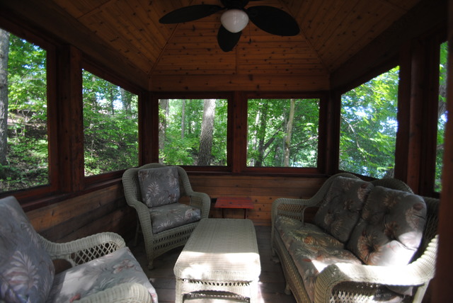 11050 River Road Plano, IL 60545 - Photo 23 of 25 Gallery Image 23