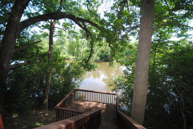 11050 River Road Plano, IL 60545 - Photo 25 of 25 Gallery Image 25