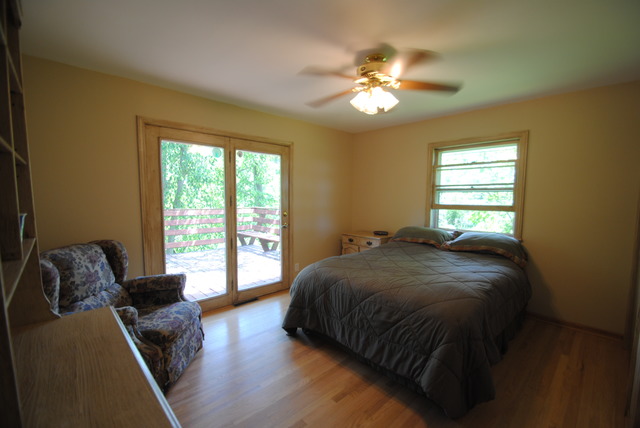 11050 River Road Plano, IL 60545 - Photo 6 of 25 Gallery Image 6