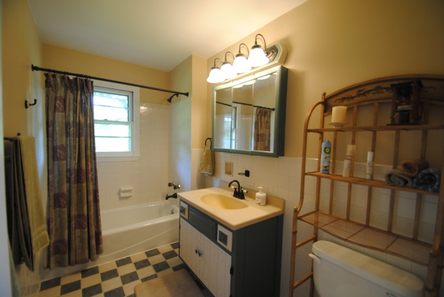 11050 River Road Plano, IL 60545 - Photo 7 of 25 Gallery Image 7