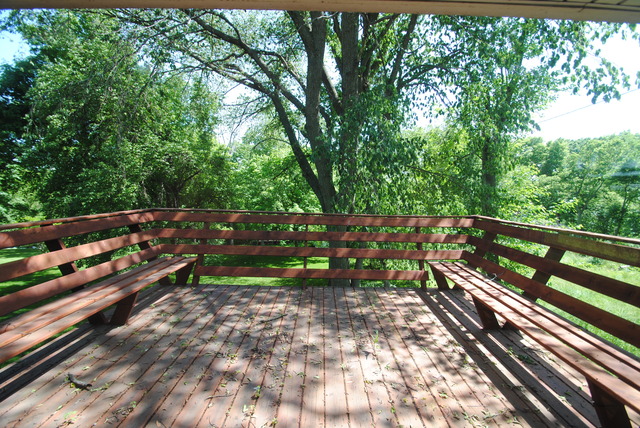 11050 River Road Plano, IL 60545 - Photo 9 of 25 Gallery Image 9