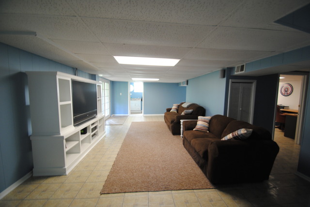 11050 River Road Plano, IL 60545 - Photo 10 of 25 Gallery Image 10