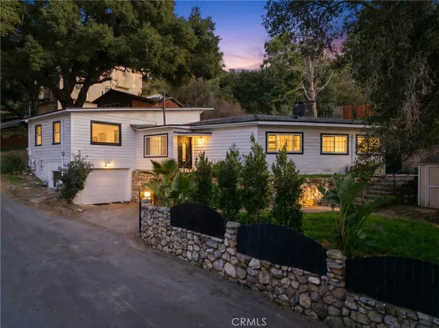 $835,000 | 16893 Rosemary Lane, Chino Hills, CA 91709