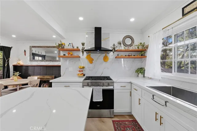 $835,000 | 16893 Rosemary Lane, Chino Hills, CA 91709