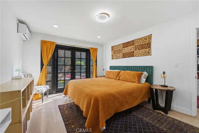 $835,000 | 16893 Rosemary Lane, Chino Hills, CA 91709