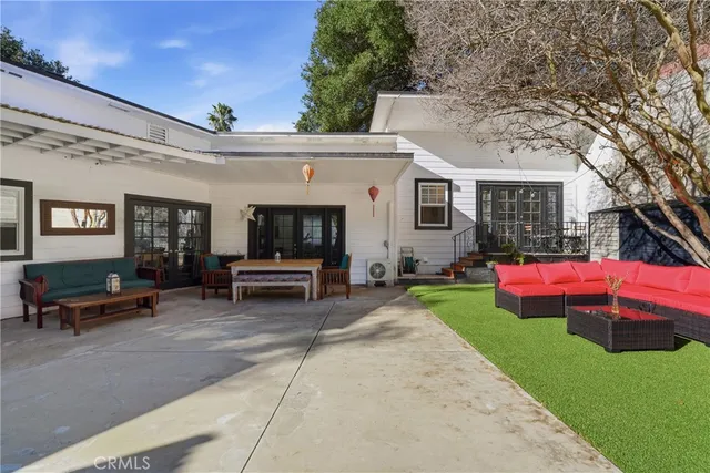 $835,000 | 16893 Rosemary Lane, Chino Hills, CA 91709