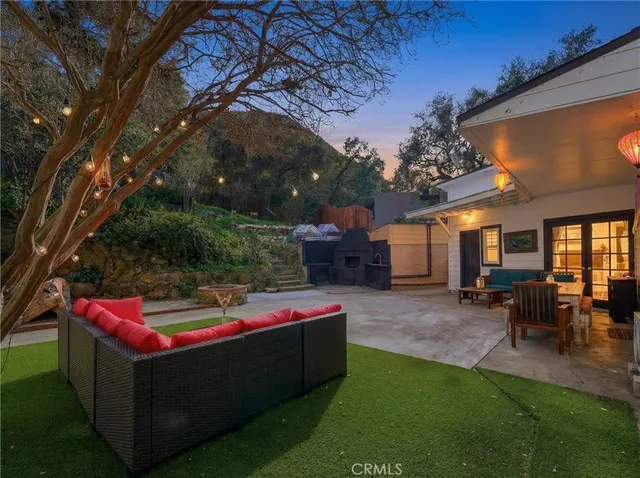 $835,000 | 16893 Rosemary Lane, Chino Hills, CA 91709
