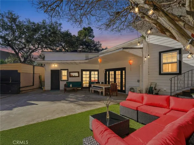 $835,000 | 16893 Rosemary Lane, Chino Hills, CA 91709