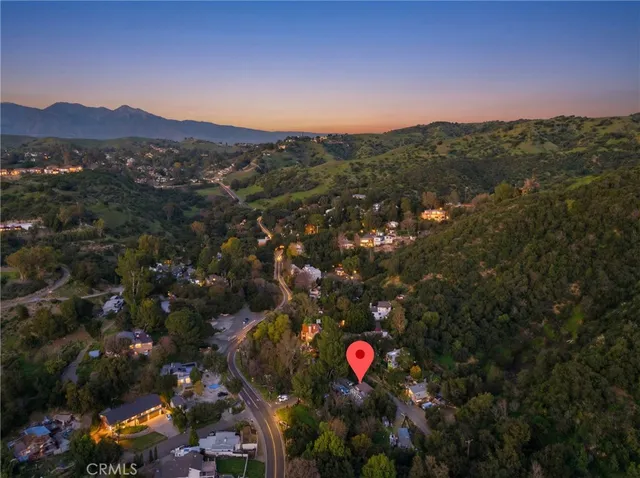 $835,000 | 16893 Rosemary Lane, Chino Hills, CA 91709