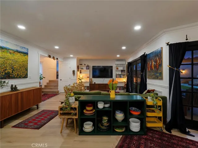 $835,000 | 16893 Rosemary Lane, Chino Hills, CA 91709