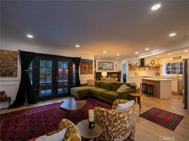 $835,000 | 16893 Rosemary Lane, Chino Hills, CA 91709