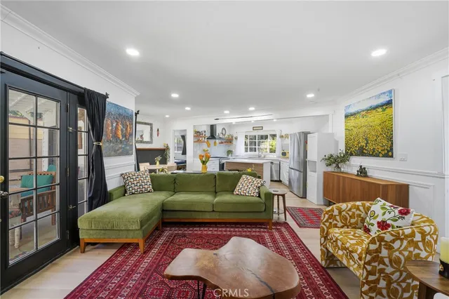 $835,000 | 16893 Rosemary Lane, Chino Hills, CA 91709