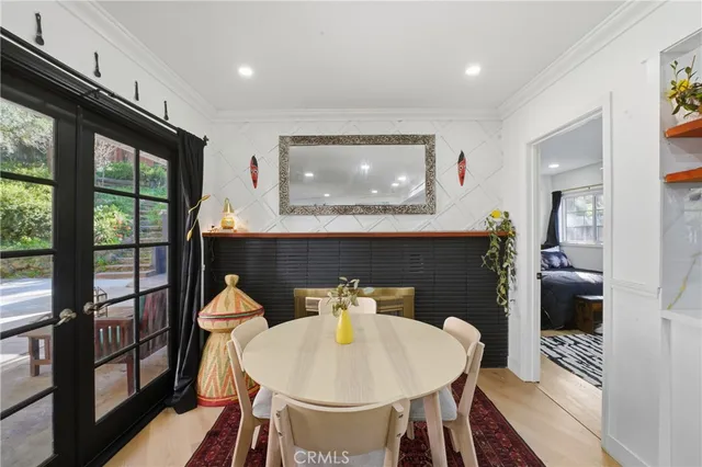 $835,000 | 16893 Rosemary Lane, Chino Hills, CA 91709