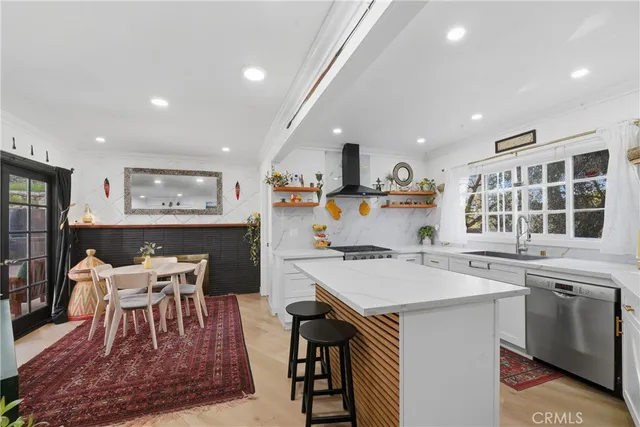 $835,000 | 16893 Rosemary Lane, Chino Hills, CA 91709