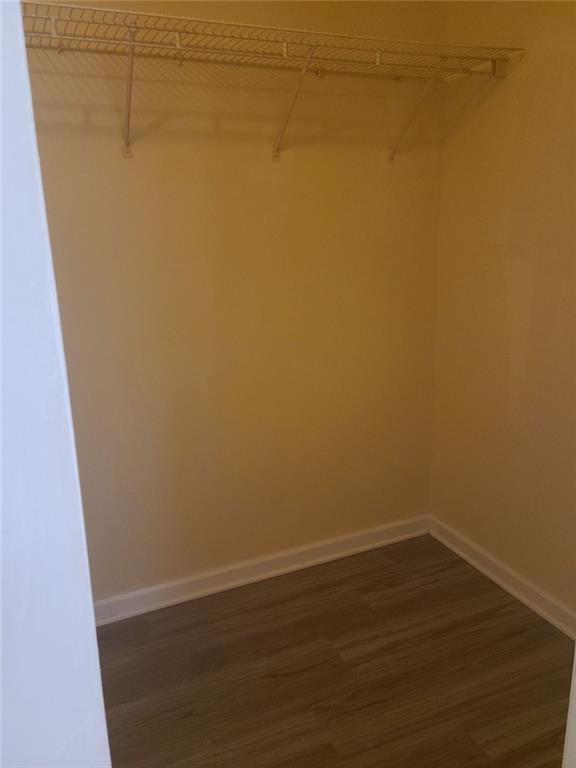 2120 Fieldstone View Court Southeast Conyers, GA 30013 - Photo 5 of 12 a view of a small space