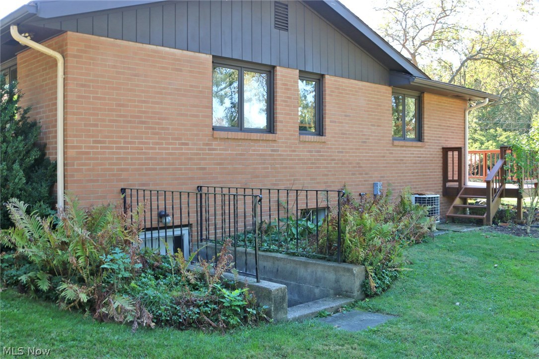 2835 Tuckahoe Road Wooster, OH 44691 - Photo 23 of 26 Gallery Image 23
