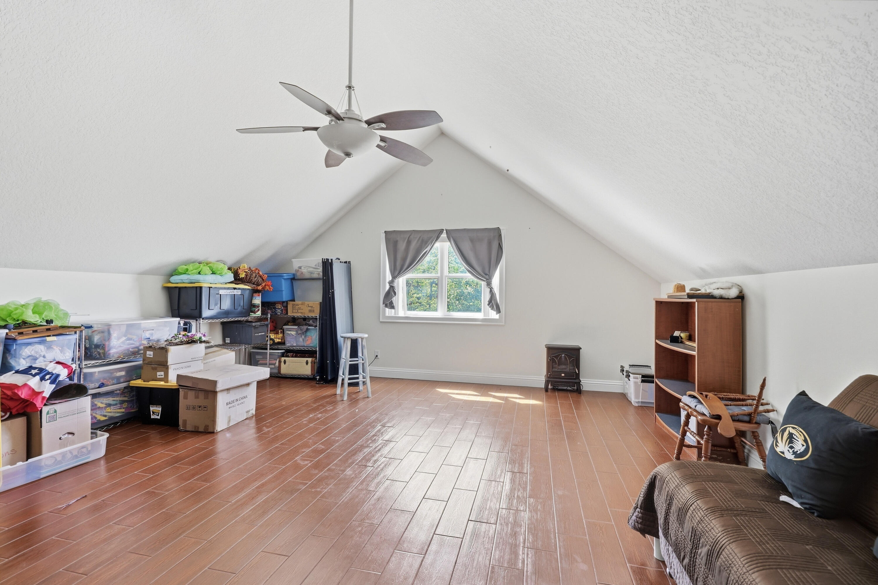 17777 Parrot Road Neosho, MO 64850 - Photo 50 of 92 070