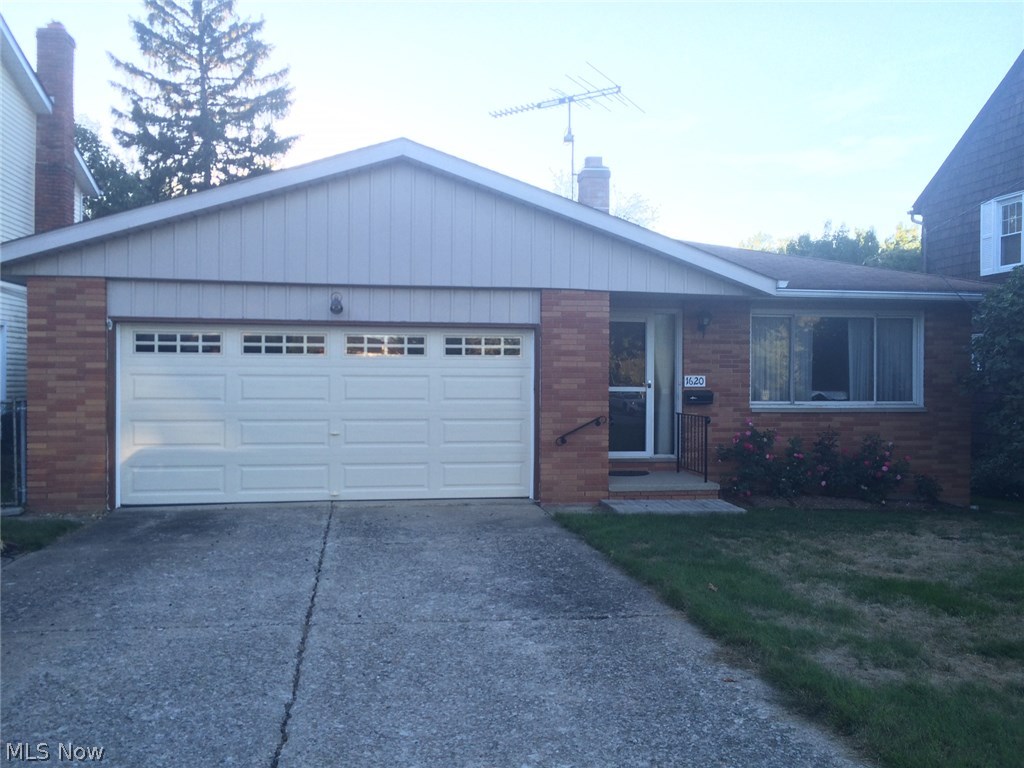 1620 Brainard Road Cleveland, OH 44124 - Photo 2 of 23