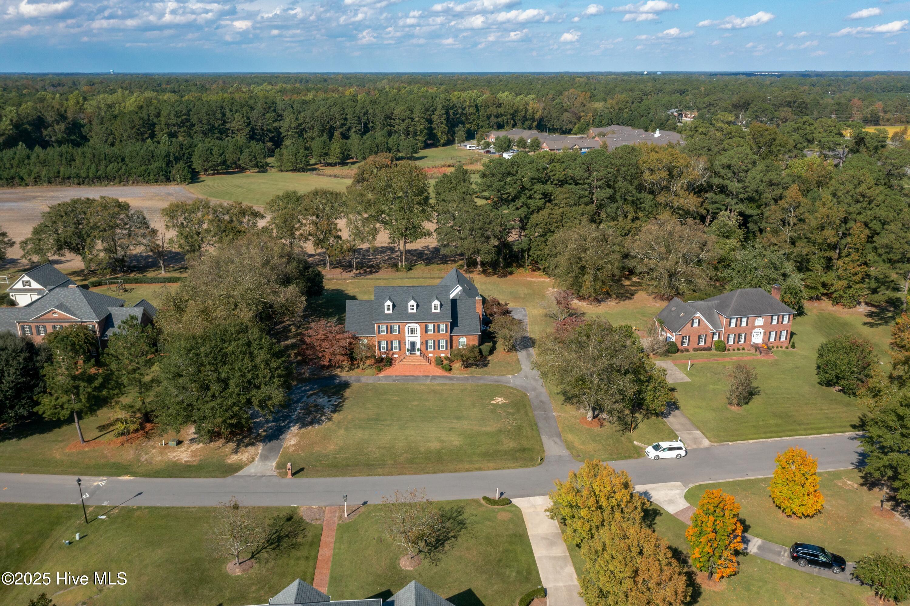 3307 Quail Ridge Road Kinston, NC 28504 - Photo 57 of 61 tempImage4k5ca0