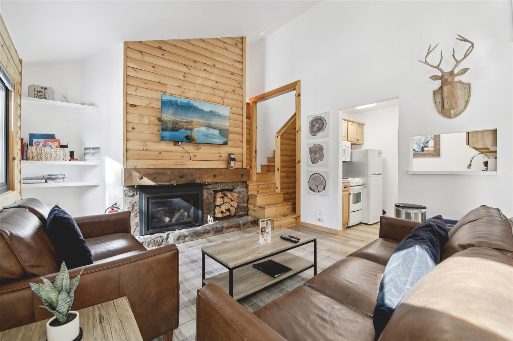 1937 Soda Ridge Road, Unit 1146 Keystone, CO 80435 - Photo 8 of 28