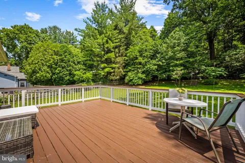 $540,000 | 6415 Hickory Lane, Sykesville, MD 21784