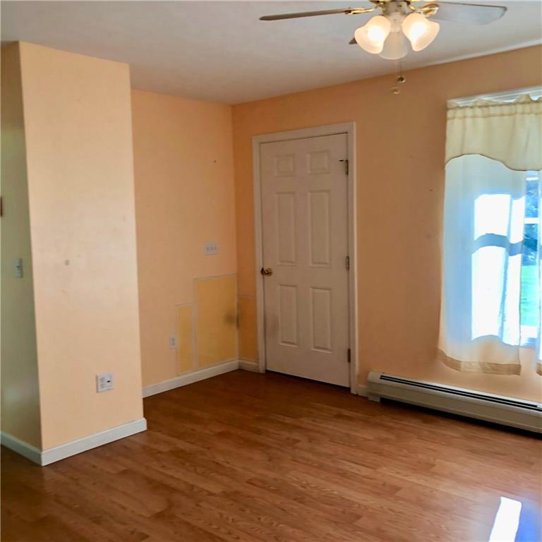 54 School House Road North Berwick, ME 03906 - Photo 12 of 18 Photo