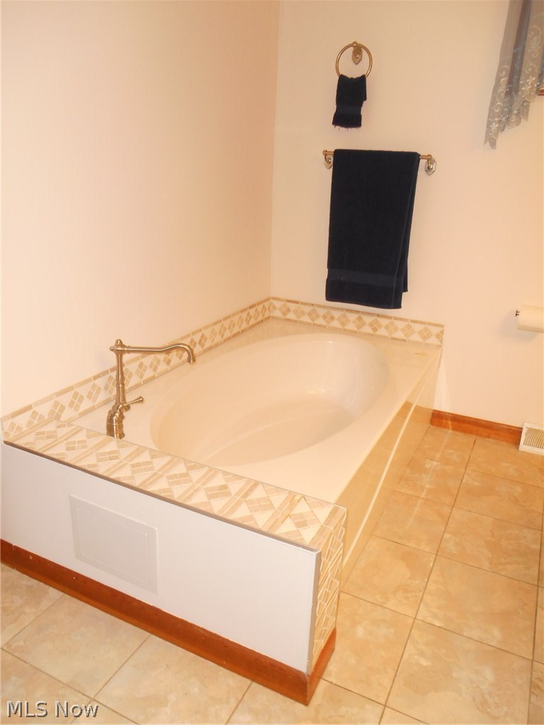 2956 Farmdale Road Akron, OH 44312 - Photo 22 of 31 Gallery Image 22