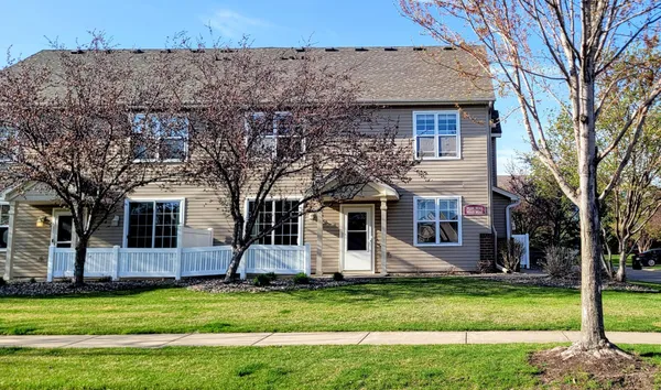 $310,000 | 9239 Holly Lane North, Maple Grove, MN 55311