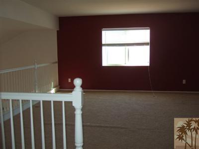 37243 Haweswater Road Indio, CA 92203 - Photo 11 of 14 a view of a small space