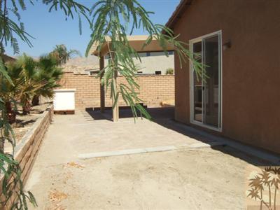 37243 Haweswater Road Indio, CA 92203 - Photo 12 of 14