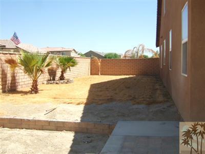 37243 Haweswater Road Indio, CA 92203 - Photo 13 of 14 a view of ocean view