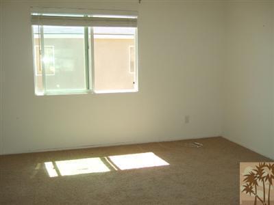37243 Haweswater Road Indio, CA 92203 - Photo 10 of 14 an empty room with a window