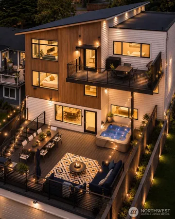 $2,850,000 | 311 34th Avenue East, Seattle, WA 98112
