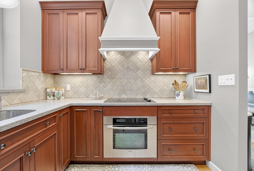 47 Harvard Street, Unit C202 Boston, MA 02129 - Photo 5 of 32
