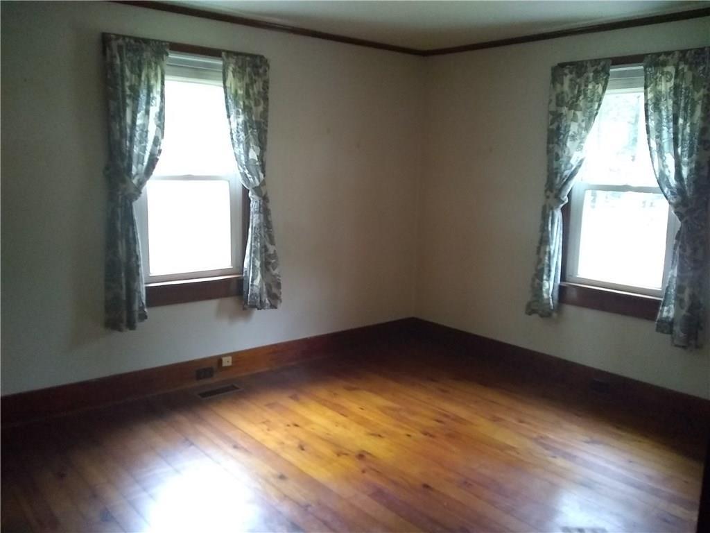 78 Valley Road Waterford, ME 04088 - Photo 21 of 32 Photo