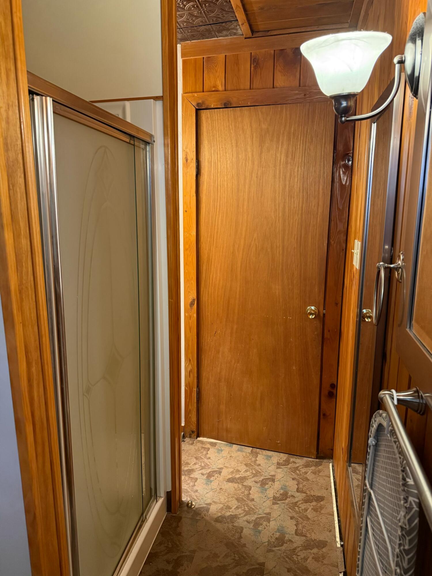2128 Jerico Road Marlinton, WV 24954 - Photo 4 of 27 Gallery Image 4